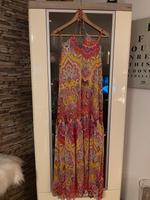 Primark MaxiKleid Größe 36 Bayern - Ergolding Vorschau