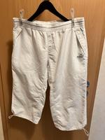 Sporthose/Caprihose „PUMA“ in 38 Niedersachsen - Meppen Vorschau