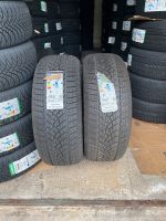 235  50 R 19  103 V XL Neue Winterreifen M+S  Gooyear UltraGrip + Nordrhein-Westfalen - Solingen Vorschau