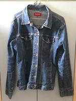 Jeans Jacke Feldmoching-Hasenbergl - Feldmoching Vorschau