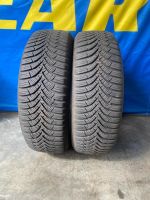 2x Gebr 175/65R14 82T Winterreifen Baden-Württemberg - Korb Vorschau