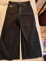 Jeans Cullote Baden-Württemberg - Uhingen Vorschau