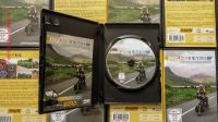Fahrrad Reise England & Wales (DVD) Reisefilm plus Infomaterial Köln - Ehrenfeld Vorschau