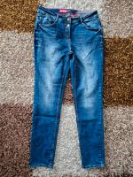 Cecil Stretchjeans, Style Toronto, 32/32, Neu Baden-Württemberg - Gaggenau Vorschau