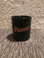 Kaffeetasse Mars Schokoriegel rar Baden-Württemberg - Neckargemünd Vorschau