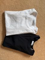 Esprit T Shirt Berlin - Köpenick Vorschau