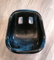 Hoverseat für Hoverkart Hoverboard Ersatz Sitz Seat Nordrhein-Westfalen - Hille Vorschau