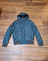 Naketano Herren Winterjacke , Jacke Gr M Baden-Württemberg - Waldkirch Vorschau