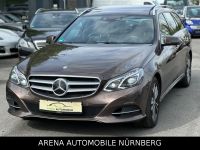 Mercedes-Benz E 300 T-Modell BlueTec*Led*Pano*Ahk*Acc*Stdhzung Nürnberg (Mittelfr) - Leyh Vorschau