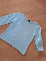 marc o polo Pullover Niedersachsen - Cremlingen Vorschau