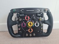 Ferrari F1 Wheel Add On Niedersachsen - Jork Vorschau