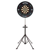 WINMAU DARTBOARDSTÄNDER XTREME 2 Bayern - Kissing Vorschau