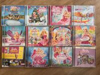 Barbie CDs Bayern - Hauzenberg Vorschau