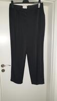 schwarze Hose Gr. 46 von Primark neuwertig Berlin - Lichtenberg Vorschau