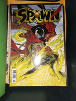 Alte Comics : Spawn, Batman, Superman, Mickey Maus Saarland - Schwalbach Vorschau