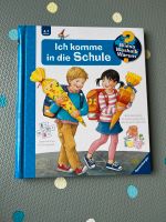 Schulkind Einschulung Buch Sachsen-Anhalt - Gardelegen   Vorschau
