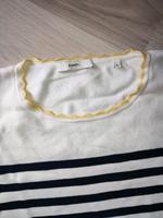 Pullover Bonita XL Pulli Flensburg - Fruerlund Vorschau