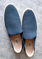 Ugg Slipper, 39 Baden-Württemberg - Bühl Vorschau