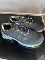 SicherheitSchuhe Uvex Saarland - Neunkirchen Vorschau