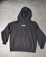 Damen Hoddie XS Niedersachsen - Oyten Vorschau