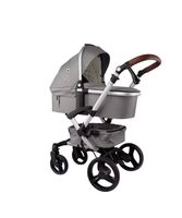 Bonavi Kinderwagen & Zubehör Duisburg - Duisburg-Mitte Vorschau