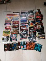 Heavy Metal.    IiOff Road Tracks.   100 CD Westerwaldkreis - Elsoff (Westerwald) Vorschau