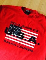 Ralph Lauren Polo Shirt Damenshirt NEU ungetragen Köln - Braunsfeld Vorschau