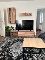 Wohnwand /tv lowboard ohne Fernseher Süd - Niederrad Vorschau