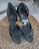 Gucci high Heels Sandalen Nordrhein-Westfalen - Frechen Vorschau