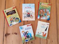 Kinderbücher Leselernbücher, Olchis, Leserabe Berlin - Steglitz Vorschau
