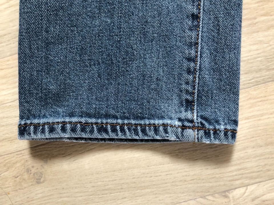 Jeans Größe 29/32 in Hohen Neuendorf