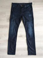 Baldessarini Jeans John 34/36 neu Niedersachsen - Bovenden Vorschau