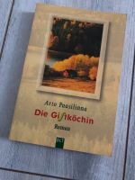 Arto Paasilinna - Die Giftköchin Nordfriesland - Emmelsbüll-Horsbüll Vorschau