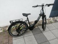 E-Power Sport 26 45cm !NEU! Baden-Württemberg - Grenzach-Wyhlen Vorschau