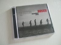 Die Toten Hosen - Auswärts Spiel - CD - Neuwertig/Wie neu ! Baden-Württemberg - Herbolzheim Vorschau