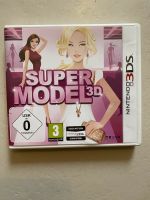 Nintendo 3 DS Super Model wie Neu Rheinland-Pfalz - Waldmohr Vorschau