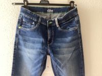 Jeans für Jungen S.Oliver Größe 170 Nordrhein-Westfalen - Versmold Vorschau