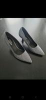 Die Pumps. Damenschuhe. Halbschuhe. Rheinland-Pfalz - Speyer Vorschau