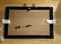 10,1 Zoll Touch Panel, Digitizer, ACE-GG10.1J-450-FPC- Kreis Ostholstein - Eutin Vorschau