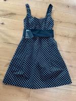 Mango Suit Kleid neu Dirndl Style S Berlin - Tempelhof Vorschau