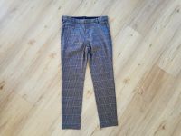 Businesshose Herrenhose H&M SKINNY FIT, Größe 31 Bayern - Hainsfarth Vorschau