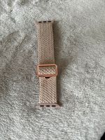 Apple Watch Armband 40 mm Leipzig - Gohlis-Nord Vorschau