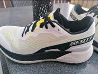 Laufschuhe (Trailrunning) von Scott Bayern - Kumhausen Vorschau