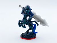 Skylanders - Knight Mare - Trap Team Spielfigur Hessen - Körle Vorschau