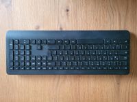 Microsoft Tastatur Nordrhein-Westfalen - Oberhausen Vorschau