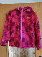 Color Kids Winterjacke Softshell Skijacke Gr. 164/170 wie neu Bayern - Penzberg Vorschau