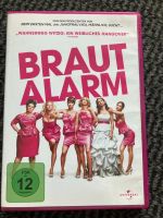 Brautalarm dvd Bonn - Auerberg Vorschau