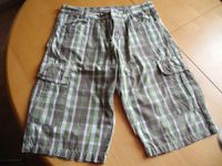 Shorts/Bermudas/kurze Hosen von Fitz Gr. 164 Rheinland-Pfalz - Bruchmühlbach-Miesau Vorschau