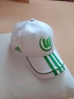 Wolfsburg Cap Adidas Sachsen-Anhalt - Eilsleben Vorschau