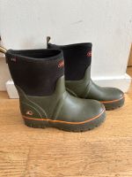 Viking Gummistiefel Neopren 32 Hamburg-Nord - Hamburg Barmbek Vorschau